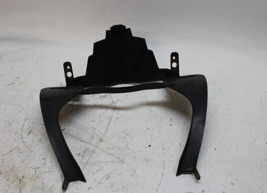 Cowl inside upper Kawasaki VERSYS 650