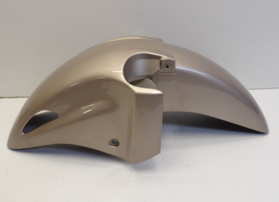 Kotflugel vorne Honda Deauville 650 - 700
