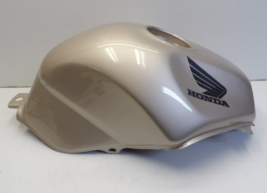 Benzintank Honda Deauville 650 - 700