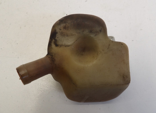 Oil reservoir Honda VT 1100