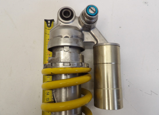 Achterschokbreker Yamaha YZF R1