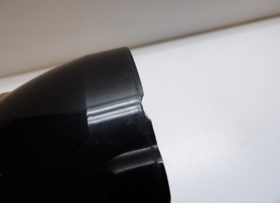 Tacho Kawasaki ZRX 1100 1200