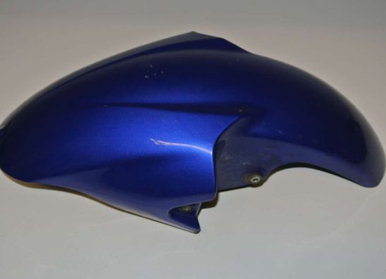 Voorspatbord Yamaha YZF R6