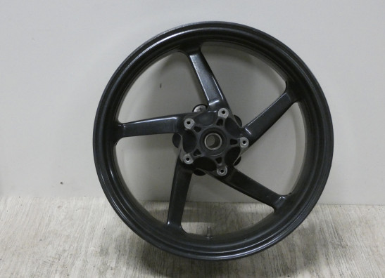 Achtervelg Aprilia RSV 1000 1998-2000