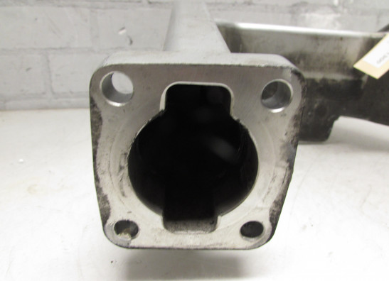 Swingarm Yamaha FJR 1300