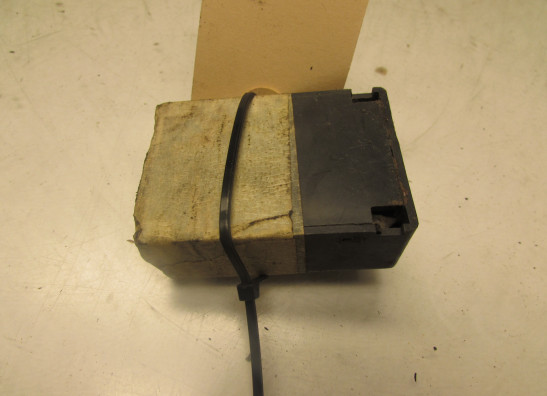 Relais unit Honda Goldwing GL