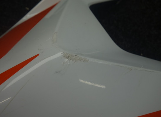 Rechter zijkuip KTM 1290 Super Duke GT