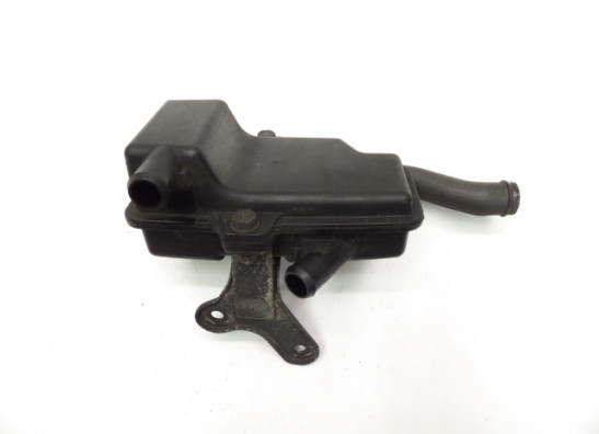 Sonstiges Honda CB 750 