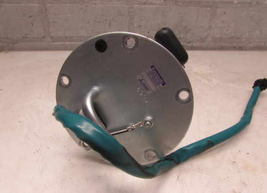 Benzinpumpe Kawasaki Z 1000