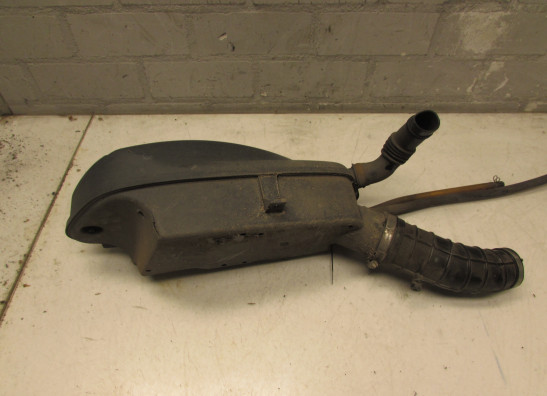 Luftfiltergehäuse Kymco People S 300i