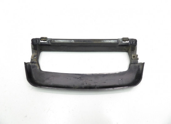 Achterkuipdeel Honda VFR 750