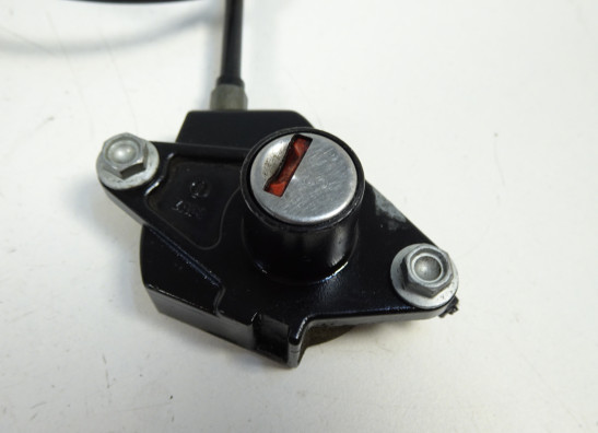 Fuel filler cap Aprilia RSV 1000