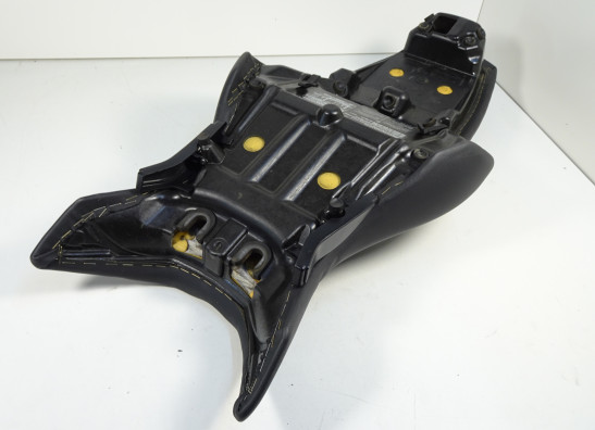 Seat BMW K 1200 R 