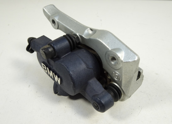 Achter remklauw BMW K 1200 R 