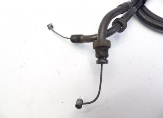 Gaskabel Honda VFR 750