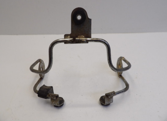 Scheinwerfer Kawasaki LTD 750