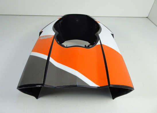 Complete kuipset KTM 990 Superduke