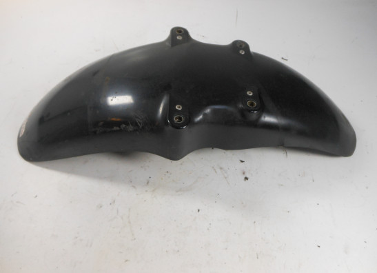 Voorspatbord Honda CBR 400 RR