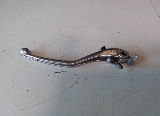 Remhandle Aprilia RSV 1000