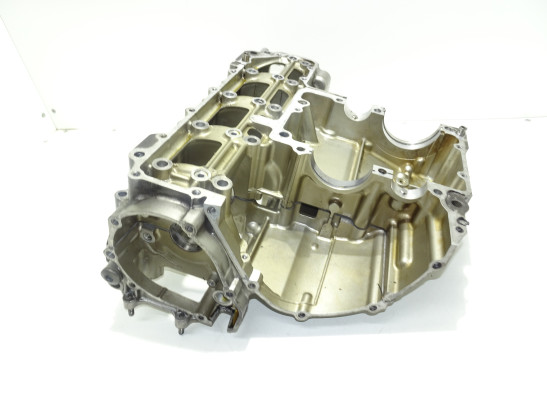 Motorblok diverse Suzuki GSX R 750