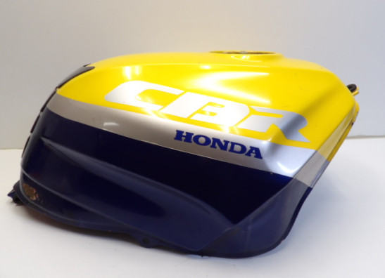 Fuel tank Honda CBR 1000 F