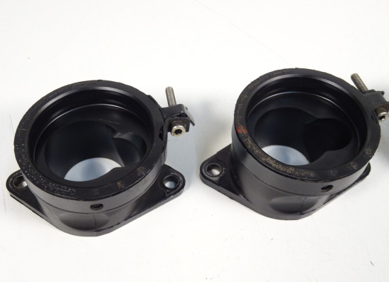 Inlaat rubber Kawasaki Z 800