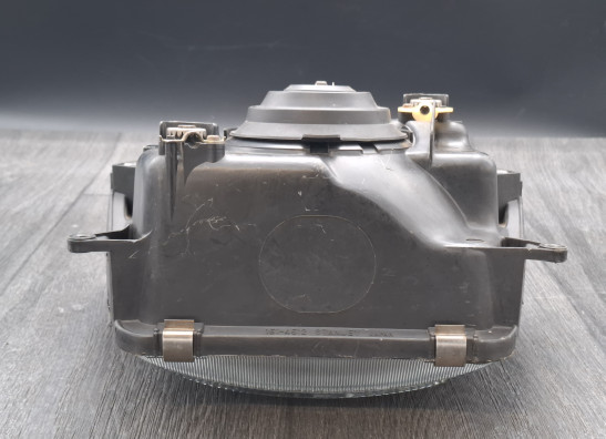 Koplamp Kawasaki GPX 750