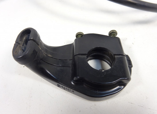 Gaskabel Yamaha FJR 1300