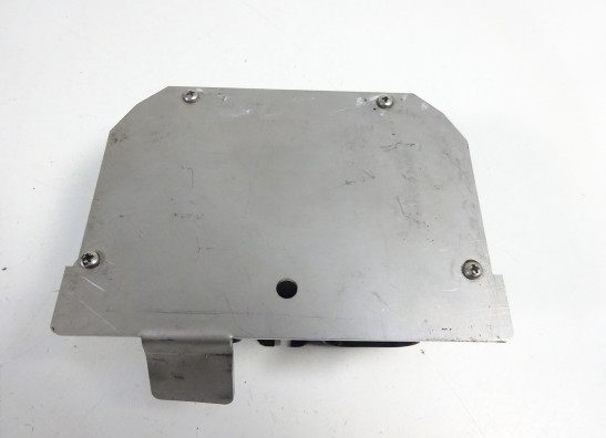 Kabelbaum BMW K 1300 GT