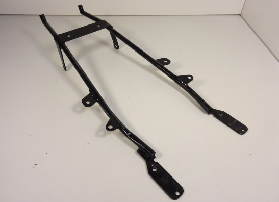 Gepacktrager BMW R 1100 RT