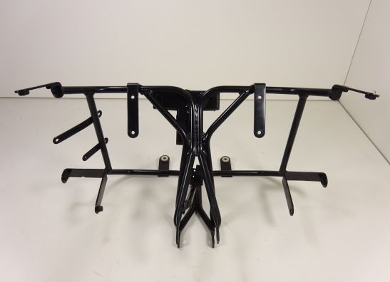 Stay upper cowl Triumph Trophy 900