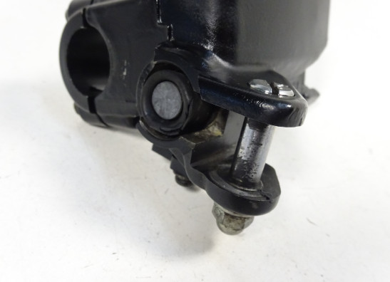 Rempomp Honda VFR 800 I