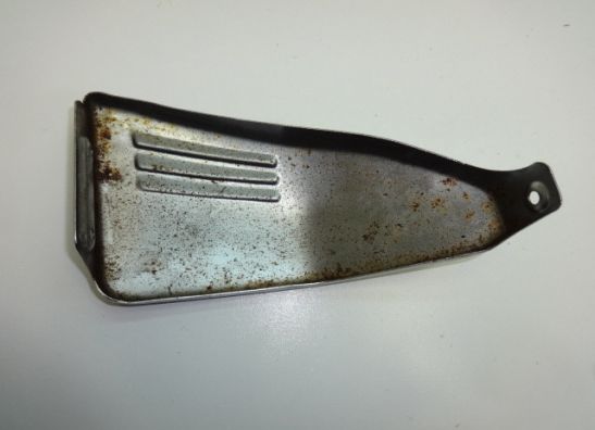 Luchtfilterhuis Kawasaki Overige Kawasaki