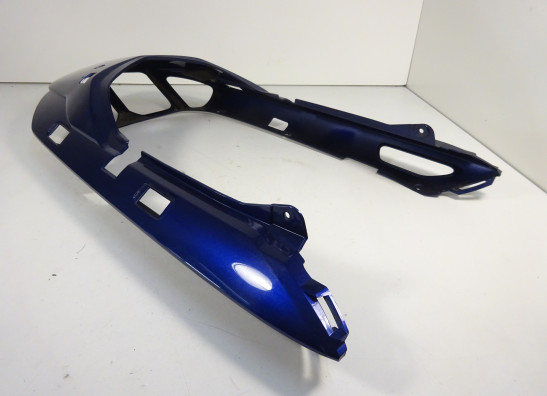 Achterkuipdeel Yamaha FJR 1300