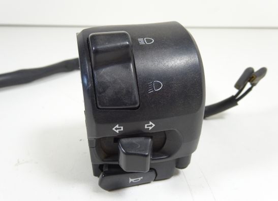 Lenkerschalter links Yamaha YZF R6