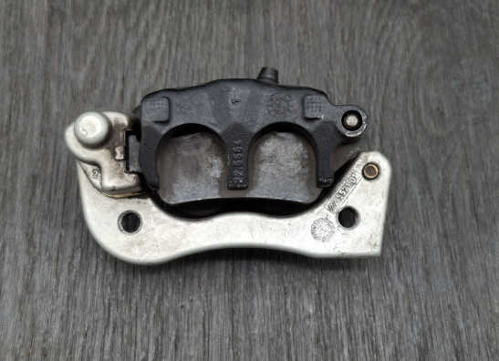 Achter remklauw BMW R 1100 S