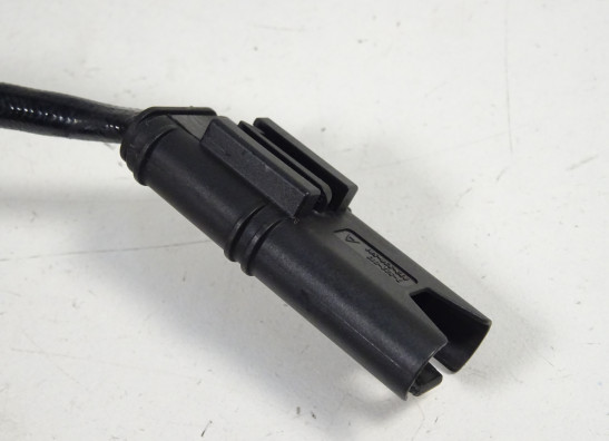 Lambdasonde BMW R 1200 RT