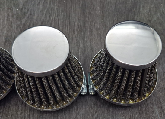 Luchtfilter Honda CB 900F Bol D Or