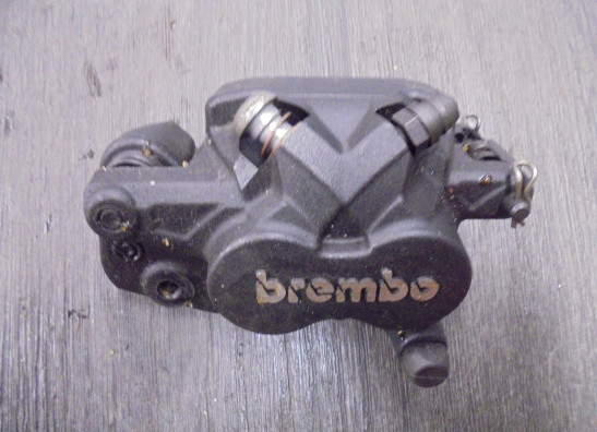 Achter remklauw BMW R 1200 GS LC Adventure 2013-2016, 2017-2019