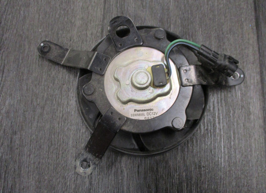 Ventilator Honda Deauville 650 - 700