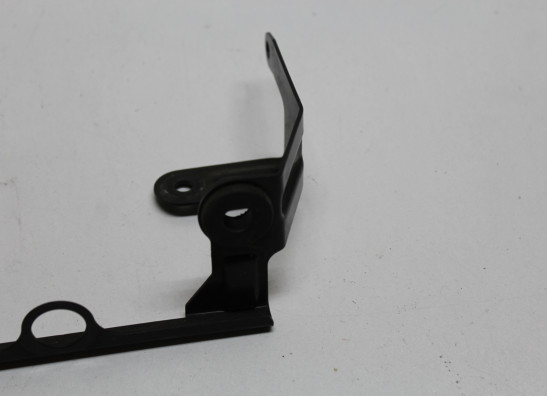 Achterlicht Yamaha FZR 750 R OWO1