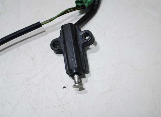 Standaard schakelaar Suzuki GSX F 1100