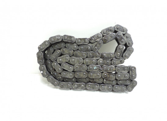 Ketting en tandwielset Suzuki GSX R 750