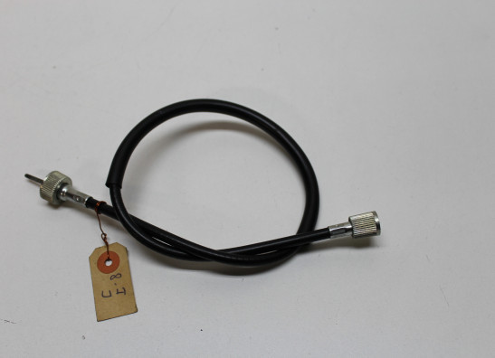 Toeren teller kabel Kawasaki Z 900 Z1