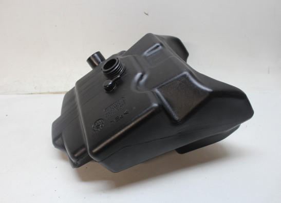 Tank Yamaha YP 125 Majesty