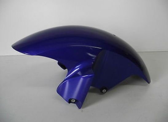 Kotflugel vorne Yamaha YZF R6