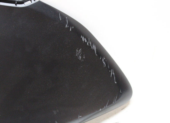 Rechter zijkuip Yamaha XP 500 T-Max