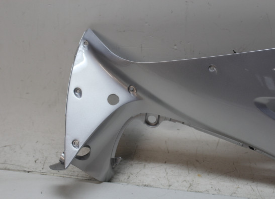 Rechter zijkuip Honda ANF 125 Innova