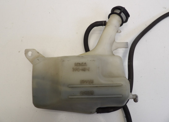 Kuhlflussigkeitsbehälter Honda CBR 900 RR