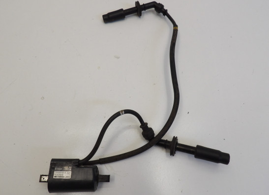 Ignition Coil Suzuki RF 900
